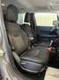 Jeep Renegade 1.3 PHEV Trailhawk 4x4 Aut. 240 Gris - thumbnail 28