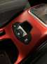 Jeep Renegade 1.3 PHEV Trailhawk 4x4 Aut. 240 Gris - thumbnail 30