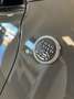 Jeep Renegade 1.3 PHEV Trailhawk 4x4 Aut. 240 Gris - thumbnail 5