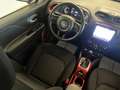 Jeep Renegade 1.3 PHEV Trailhawk 4x4 Aut. 240 Gris - thumbnail 44