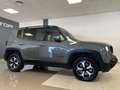 Jeep Renegade 1.3 PHEV Trailhawk 4x4 Aut. 240 Gris - thumbnail 21