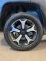 Jeep Renegade 1.3 PHEV Trailhawk 4x4 Aut. 240 Gris - thumbnail 3