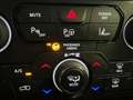 Jeep Renegade 1.3 PHEV Trailhawk 4x4 Aut. 240 Gris - thumbnail 48