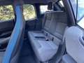 BMW i3 12,9kWh Batterie (Akku) gekauft*export* Blanc - thumbnail 4