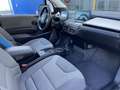 BMW i3 12,9kWh Batterie (Akku) gekauft*export* Weiß - thumbnail 9