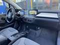 BMW i3 12,9kWh Batterie (Akku) gekauft*export* Weiß - thumbnail 10