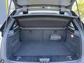 BMW i3 12,9kWh Batterie (Akku) gekauft*export* Weiß - thumbnail 17