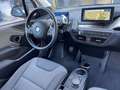 BMW i3 12,9kWh Batterie (Akku) gekauft*export* Blanc - thumbnail 12