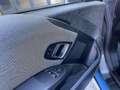 BMW i3 12,9kWh Batterie (Akku) gekauft*export* Weiß - thumbnail 6