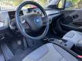 BMW i3 12,9kWh Batterie (Akku) gekauft*export* Blanc - thumbnail 3