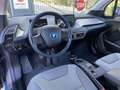 BMW i3 12,9kWh Batterie (Akku) gekauft*export* Weiß - thumbnail 5