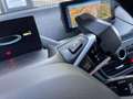 BMW i3 12,9kWh Batterie (Akku) gekauft*export* Weiß - thumbnail 16