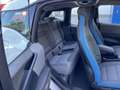 BMW i3 12,9kWh Batterie (Akku) gekauft*export* Blanc - thumbnail 13