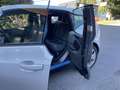 BMW i3 12,9kWh Batterie (Akku) gekauft*export* Weiß - thumbnail 7