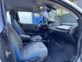 BMW i3 12,9kWh Batterie (Akku) gekauft*export* Weiß - thumbnail 8