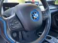 BMW i3 12,9kWh Batterie (Akku) gekauft*export* Blanc - thumbnail 15