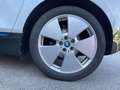 BMW i3 12,9kWh Batterie (Akku) gekauft*export* Weiß - thumbnail 14