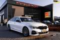 BMW 318 3-serie 318i M-Sport, 156 PK, NL auto, Sfeer, Shad Blanc - thumbnail 1