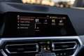 BMW 318 3-serie 318i M-Sport, 156 PK, NL auto, Sfeer, Shad Blanc - thumbnail 24