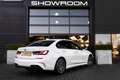 BMW 318 3-serie 318i M-Sport, 156 PK, NL auto, Sfeer, Shad Blanc - thumbnail 7