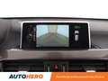 BMW X1 xDrive18d xLine BVA8 Gri - thumbnail 23