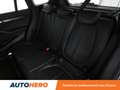 BMW X1 xDrive18d xLine BVA8 Gri - thumbnail 14