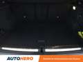 BMW X1 xDrive18d xLine BVA8 Gri - thumbnail 16
