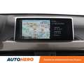 BMW X1 xDrive18d xLine BVA8 Gri - thumbnail 21