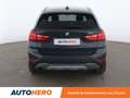BMW X1 xDrive18d xLine BVA8 Gri - thumbnail 5