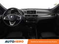 BMW X1 xDrive18d xLine BVA8 Gri - thumbnail 12