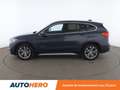 BMW X1 xDrive18d xLine BVA8 Gri - thumbnail 3