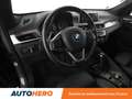 BMW X1 xDrive18d xLine BVA8 Gri - thumbnail 11