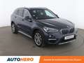 BMW X1 xDrive18d xLine BVA8 Gri - thumbnail 8