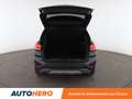 BMW X1 xDrive18d xLine BVA8 Gri - thumbnail 17