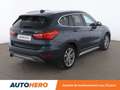 BMW X1 xDrive18d xLine BVA8 Gri - thumbnail 6