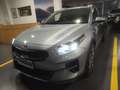 Hyundai KONA 1.0 t-gdi Xtech fca 2wd 120cv Grigio - thumbnail 13