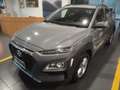 Hyundai KONA 1.0 t-gdi Xtech fca 2wd 120cv Grigio - thumbnail 2