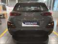 Hyundai KONA 1.0 t-gdi Xtech fca 2wd 120cv Grigio - thumbnail 4