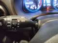Hyundai KONA 1.0 t-gdi Xtech fca 2wd 120cv Grigio - thumbnail 10