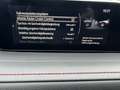 Mazda CX-30 Homura AT *Navi/Head-up/ACC/SHZG/RFK/PDC* Rood - thumbnail 28