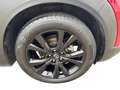 Mazda CX-30 Homura AT *Navi/Head-up/ACC/SHZG/RFK/PDC* Roşu - thumbnail 6