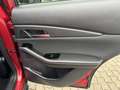 Mazda CX-30 Homura AT *Navi/Head-up/ACC/SHZG/RFK/PDC* Rouge - thumbnail 38