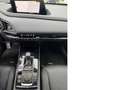 Mazda CX-30 Homura AT *Navi/Head-up/ACC/SHZG/RFK/PDC* Roşu - thumbnail 12