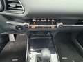 Mazda CX-30 Homura AT *Navi/Head-up/ACC/SHZG/RFK/PDC* Rood - thumbnail 21
