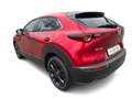 Mazda CX-30 Homura AT *Navi/Head-up/ACC/SHZG/RFK/PDC* Roşu - thumbnail 3