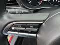 Mazda CX-30 Homura AT *Navi/Head-up/ACC/SHZG/RFK/PDC* Roşu - thumbnail 26