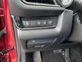 Mazda CX-30 Homura AT *Navi/Head-up/ACC/SHZG/RFK/PDC* Roşu - thumbnail 27