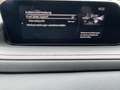 Mazda CX-30 Homura AT *Navi/Head-up/ACC/SHZG/RFK/PDC* Roşu - thumbnail 32