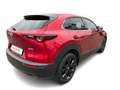 Mazda CX-30 Homura AT *Navi/Head-up/ACC/SHZG/RFK/PDC* Roşu - thumbnail 2