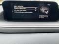 Mazda CX-30 Homura AT *Navi/Head-up/ACC/SHZG/RFK/PDC* Roşu - thumbnail 31
